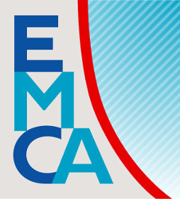 Logo EMCA